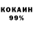 Кетамин VHQ IvZloy