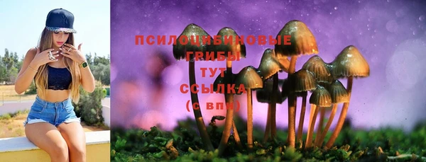 каннабис Тобольск
