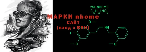 PSILOCYBIN Гусь-Хрустальный