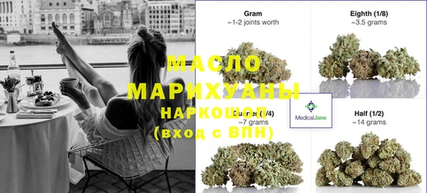 каннабис Тобольск